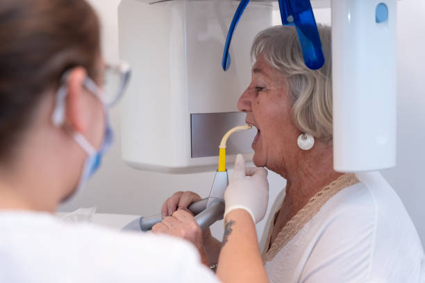 Best Emergency Orthodontic Repairs in Kingstowne, VA